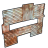Metal Horizontal Embrasure.png
