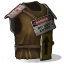 Roadsign Jacket.png