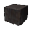 RustMetalFoundation.png