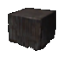 RustMetalFoundation.png