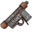 SMG Body.png
