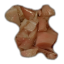 AnimalFat.png