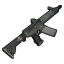 LR-300 Assault Rifle.png
