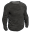 Black Longsleeve T-Shirt.png