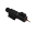 RustLaserSight.png