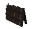 Wood barricade.png