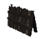 Wood barricade.png