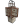 Large Rechargable Battery.png