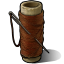 Sewing Kit.png