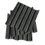 Lowmetalquality.png