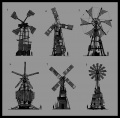 Wind Turbine art 3.jpg