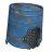 Bucket Helmet.png