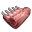 Raw Pork.png