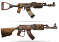 Assault Rifle 30.06.2014.jpg