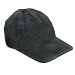 Бейсбольная кепка (Baseball Cap)