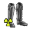 RustRadBoots.png