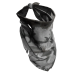 Бандана "Снежный камуфляж" (Snow Camo Bandana)