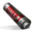 Battery - Small.png