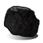 Coal.png