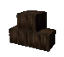 LargeWoodStorage.png