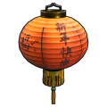 Chinese Lantern.png