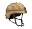 RustClothHelmet.png