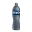 RustWaterbottle.png