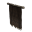 RustGate.png