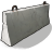 Concrete Barricade.png
