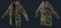 ErXlAiqiGt8.jpg