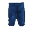 RustKevlarPants.png