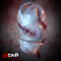 Stitched Skin s3.PNG