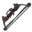 ink=CompoundBow