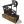 Pump Jack.png