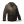 Black.old.png