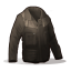 Black.old.png