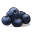 Blueberries.png