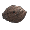Миниатюра для версии от 22:04, 6 декабря 2018