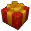 Large Present.png