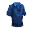 RustKevlarVest.png