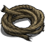 Rope.png
