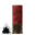 Shotgun ammo casing gunpowder.png