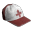 Rescue Cap.png