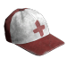 Кепка спасателя (Rescue Cap)