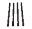 RustMetalWindowBars.png