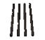 RustMetalWindowBars.png