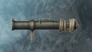 MBZ3gr0k2jg.jpg