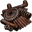 Scrap.png