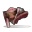 Raw Wolf Meat.png