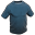Blue T-Shirt.png